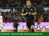 Harry Kane đón thêm 2 kỷ lục, có thể cán mốc 51 bàn ở Bundesliga